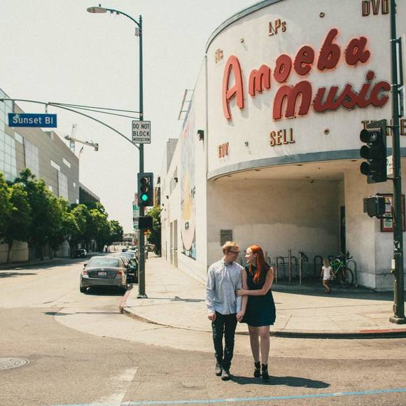 Meet your Posher, Charlotte - Picture 1 of 1